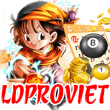 LDProViet